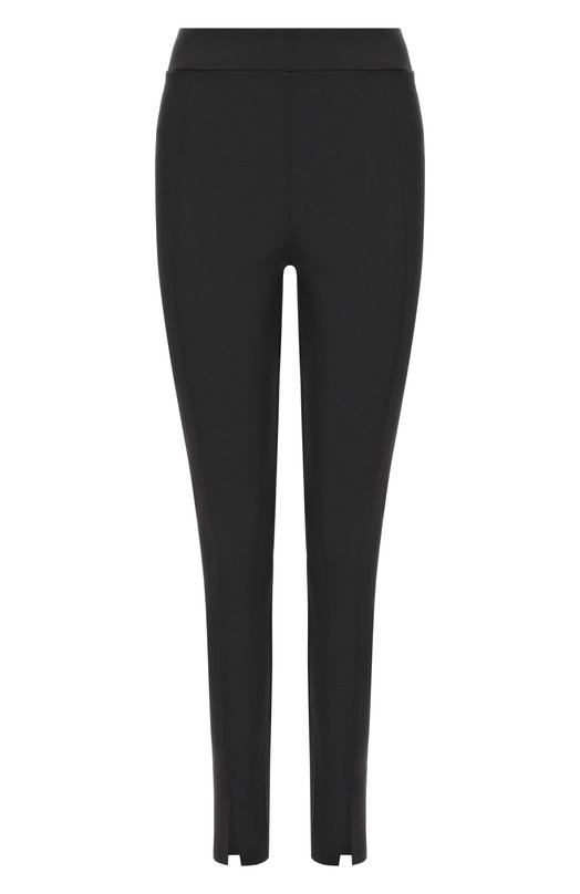 Где купить Легинсы Wolford Wolford