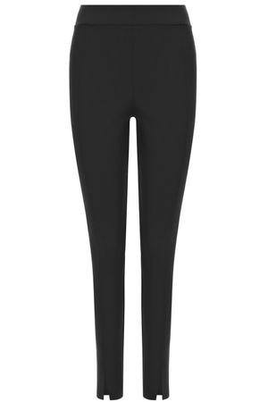 Легинсы Wolford