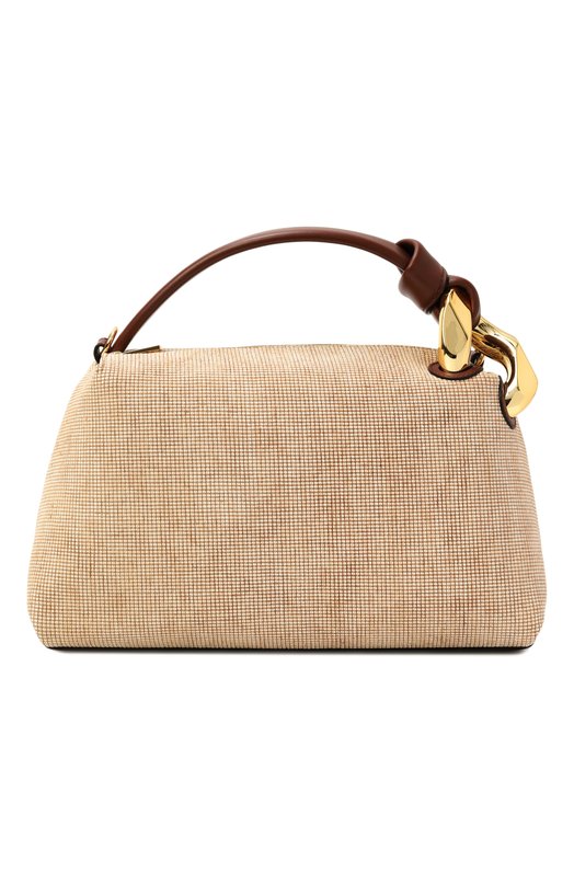 Где купить Сумка JWA Corner JW Anderson J.W.Anderson