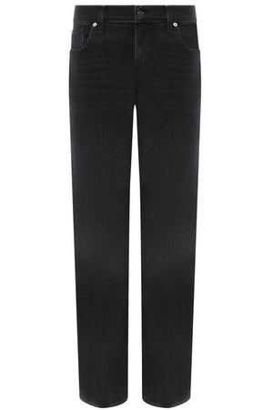 Джинсы Standard 7 For All Mankind