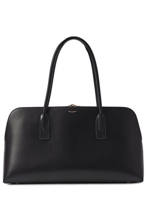 Сумка Sac de Jour Saint Laurent