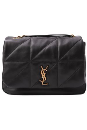 Сумка Jamie 4.3 medium Saint Laurent