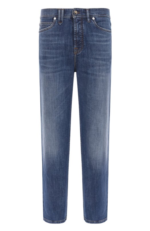 Где купить Джинсы Brioni Brioni 