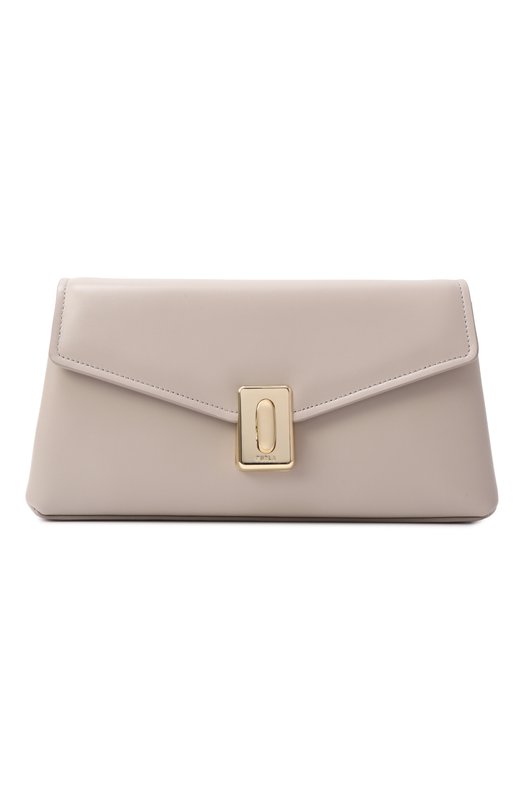 Где купить Сумка Furla Meridiana medium Furla Furla 