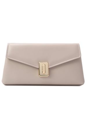 Сумка Furla Meridiana medium Furla