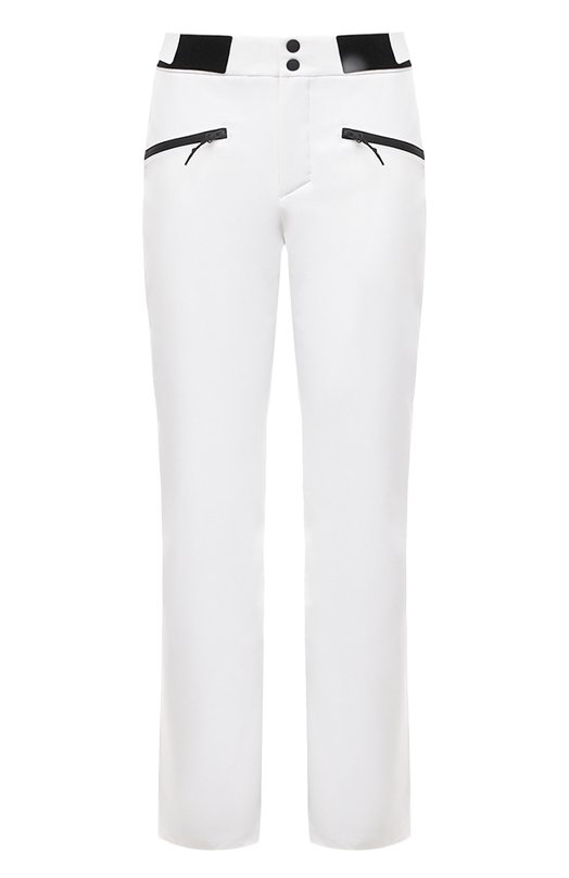 Где купить Брюки Bogner Fire+Ice Bogner Fire+Ice