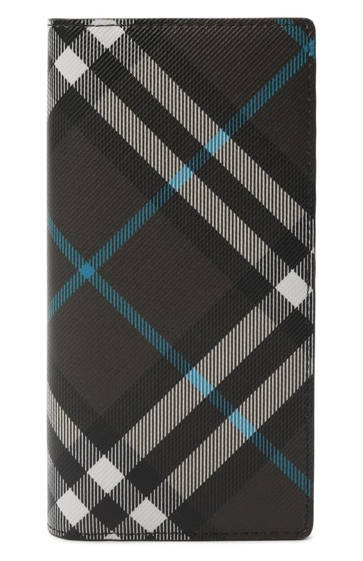 Где купить Портмоне Burberry Burberry