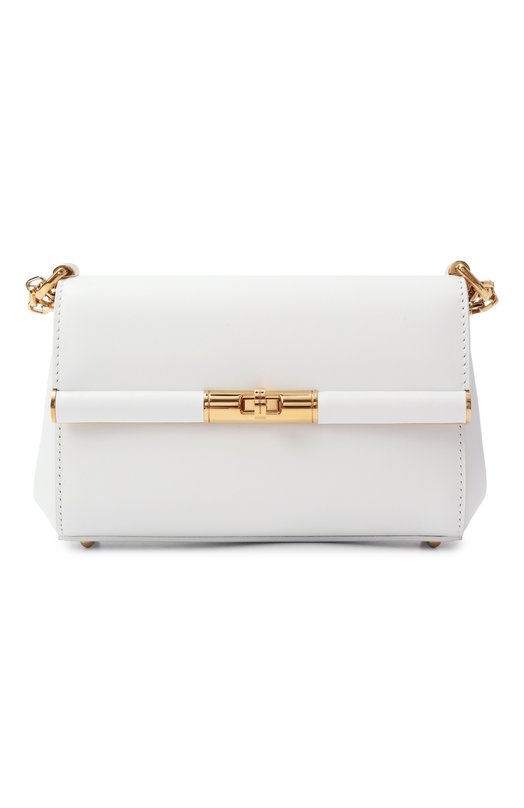 Где купить Сумка Marlene mini Dolce & Gabbana Dolce & Gabbana