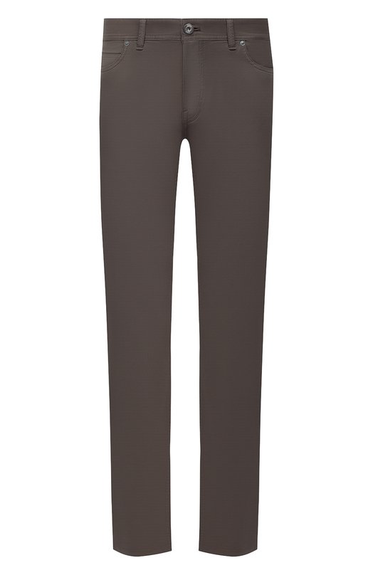 Где купить Джинсы Chamonix Brioni Brioni