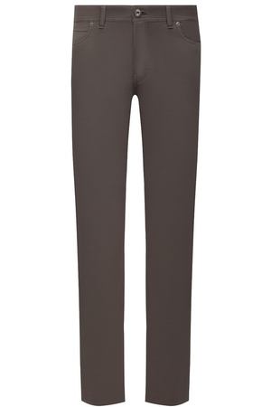 Джинсы Chamonix Brioni