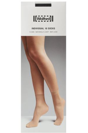 Носки Wolford