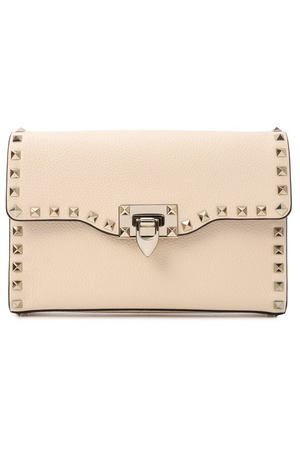 Сумка Rockstud small Valentino