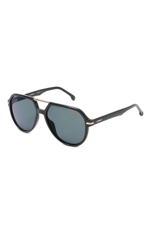 Где купить Солнцезащитные очки Carrera Carrera