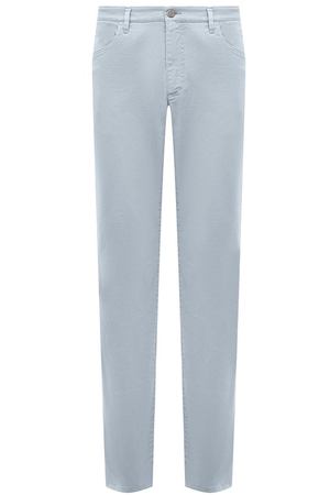 Джинсы Slim fit Zilli