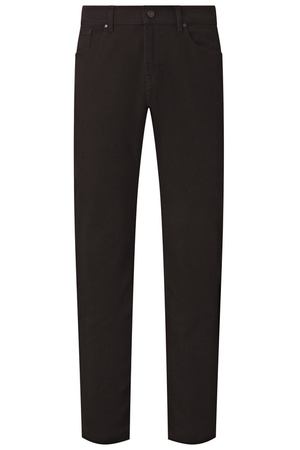 Джинсы Slimmy 7 For All Mankind