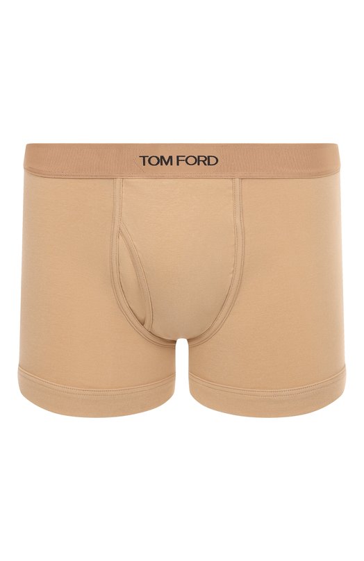 Где купить Хлопковые боксеры Tom Ford Tom Ford 