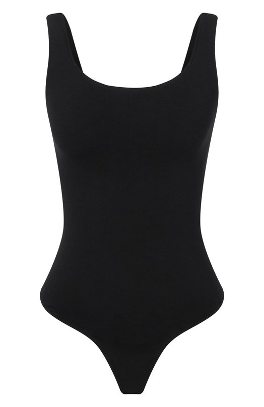 Где купить Боди Wolford Wolford