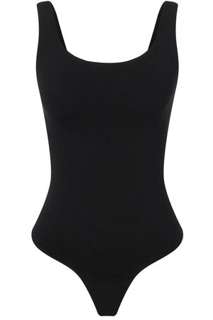 Боди Wolford