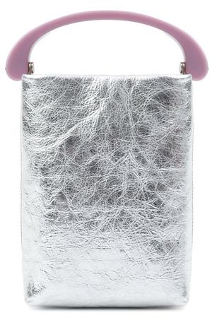 Сумка Dries Van Noten