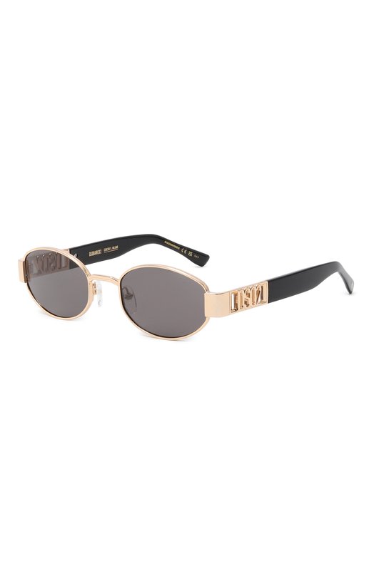 Где купить Солнцезащитные очки Dsquared2 Dsquared2