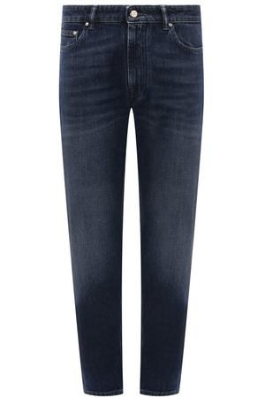 Джинсы Regular fit Zilli