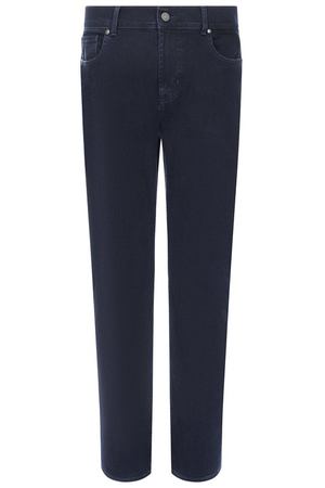 Джинсы Standard 7 For All Mankind
