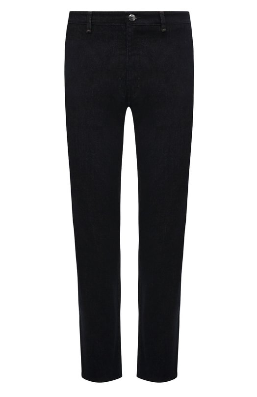 Где купить Джинсы Slim fit Zilli Zilli