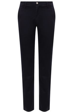 Джинсы Hybrid fit Zilli