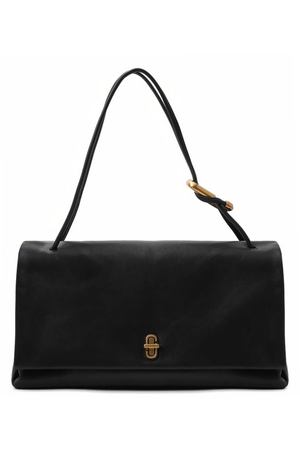 Сумка The Dual large MARC JACOBS (THE)