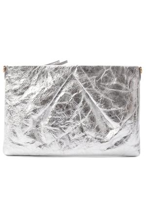 Сумка Dries Van Noten