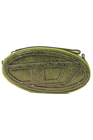 Клатч 1DR Diesel