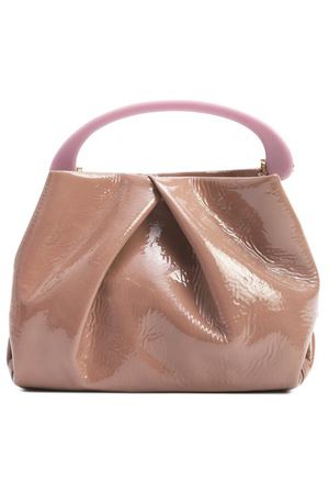 Сумка Dries Van Noten