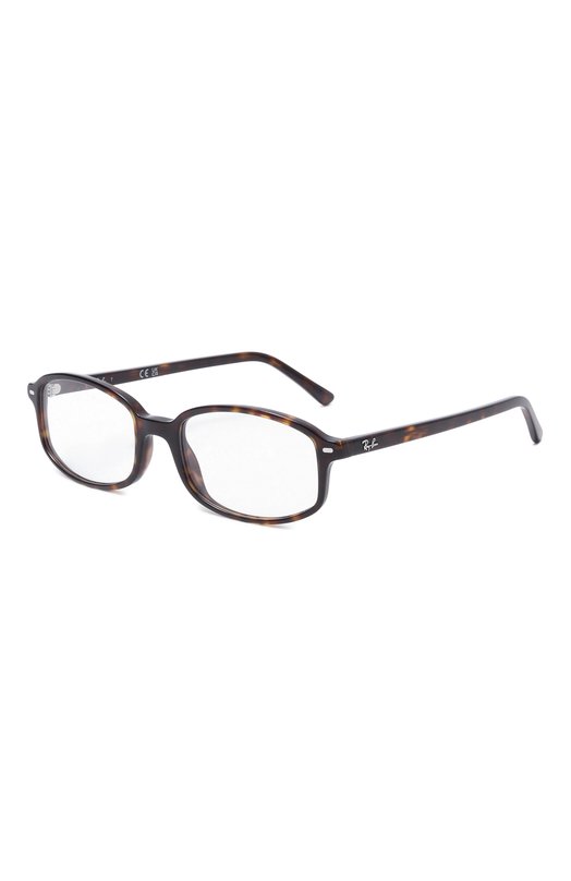 Где купить Оправа Ray-Ban Ray-Ban
