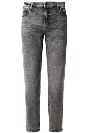 Джинсы Slim fit HUGO