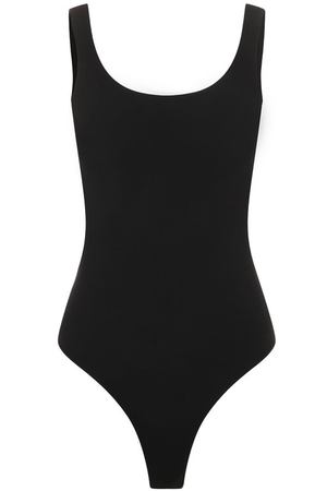 Боди Wolford