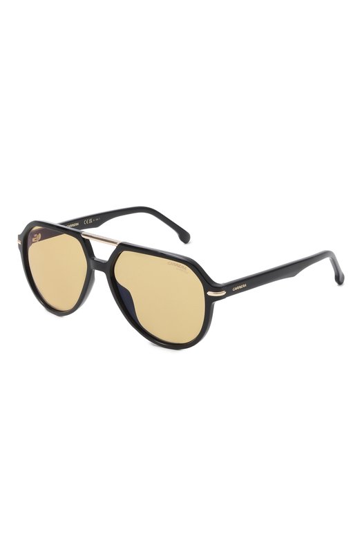 Где купить Солнцезащитные очки Carrera Carrera