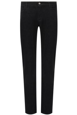 Джинсы Regular fit Zilli