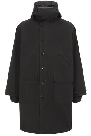 Парка Maison Margiela