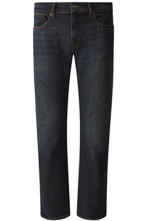 Джинсы Straight 7 For All Mankind