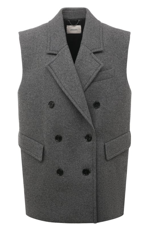 Где купить Жилет Dorothee Schumacher Dorothee Schumacher