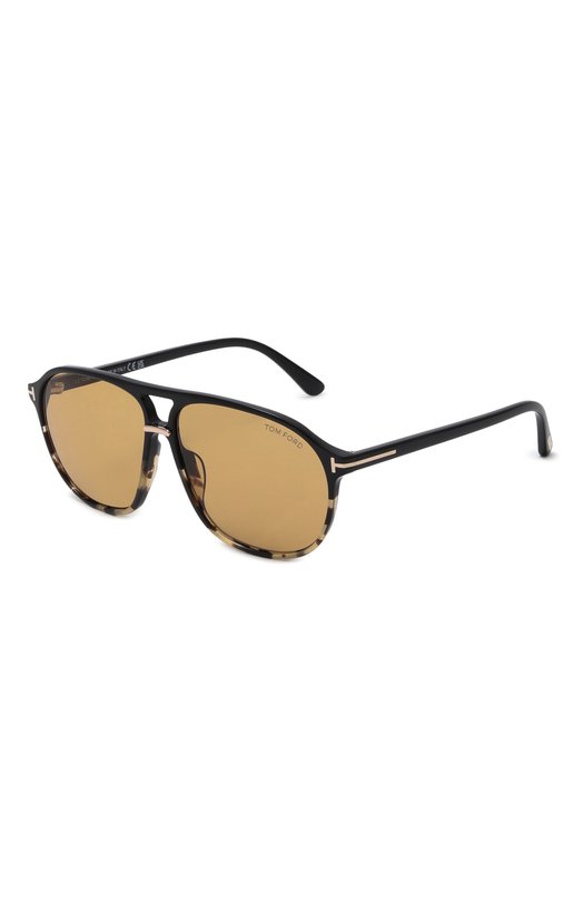 Где купить Солнцезащитные очки Tom Ford Tom Ford