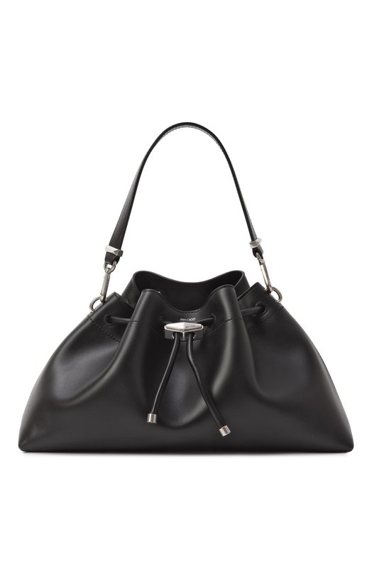 Где купить Сумка Cinch medium Jimmy Choo Jimmy Choo