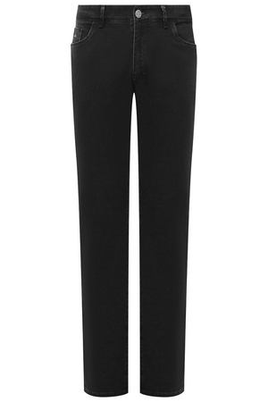 Джинсы Regular fit Zilli