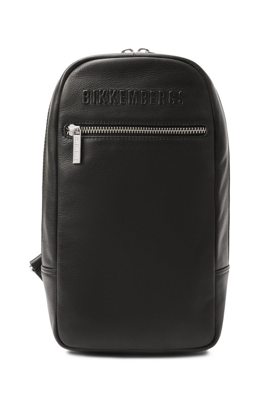 Где купить Рюкзак Gael Dirk Bikkembergs Dirk Bikkembergs