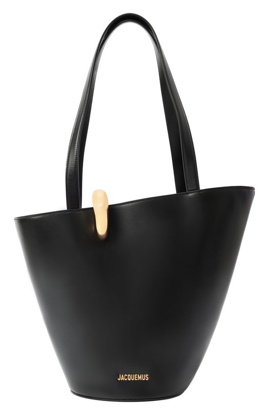 Где купить Сумка-тоут Le Bambola Jacquemus Jacquemus 