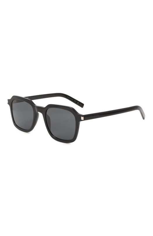 Где купить Солнцезащитные очки Saint Laurent Saint Laurent