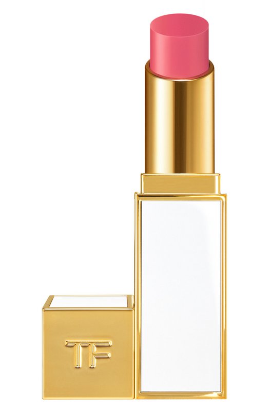 Где купить Помада для губ Ultra-Shine Lip Color, оттенок 40 Rose Beam (3,3g) Tom Ford Tom Ford