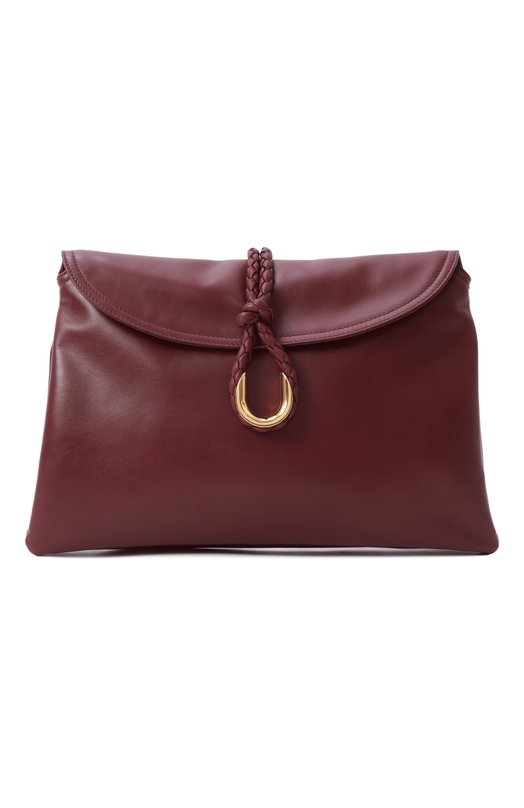 Где купить Сумка Liberta Bottega Veneta Bottega Veneta