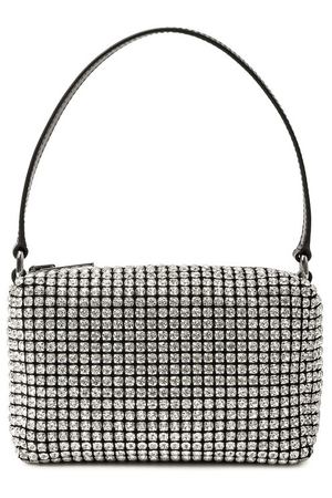 Сумка Heiress Alexander Wang