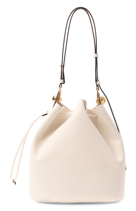 Где купить Сумка Furla Sfera small Furla Furla 